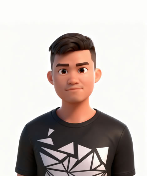 <B>seodgn</B> - 资深SEO专家