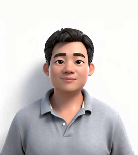 <B>seodgn</B> - 资深SEO专家